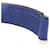 Hermès Hermes Pavane Leather Bracelet Purple  - view 4