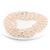 Collana di Perle Tasaki VARIÉ SV925 Argento