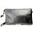 Autre Marque Borsa a Spalla in Pelle ADMJ Blu Blu navy - vista 4