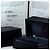 Autre Marque Lazare Diamant-Platinring Silber - Ansicht 8