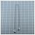 Autre Marque Collar de Diamante 4℃ Platinum Plata - vista 6