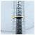 Autre Marque Au750 Perlen-Diamantring Golden - Ansicht 10