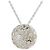 Autre Marque Collana di Diamanti Kashikey Au750 D'oro
