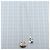 Autre Marque Collana di Diamanti Kashikey Au750 D'oro - vista 5