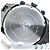 Autre Marque Edelstahl-Uhr Citizen Collection Schwarz - Ansicht 3