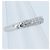 Autre Marque Au750 Diamantring Star Jewelry Silber - Ansicht 2