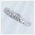Autre Marque Au750 Diamantring Star Jewelry Silber - Ansicht 3