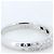 Autre Marque Au750 Diamantring Star Jewelry Silber - Ansicht 5
