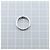 Autre Marque Au750 Diamantring Star Jewelry Silber - Ansicht 6
