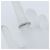 Autre Marque Au750 Diamantring Star Jewelry Silber - Ansicht 7