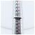 Autre Marque Au750 Diamantring Star Jewelry Silber - Ansicht 8