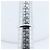 Autre Marque Au750 Diamantring Star Jewelry Silber - Ansicht 9