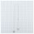 Autre Marque Collana di diamanti Over Excellent Pt950 Pt850 Argento - vista 7