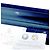 Autre Marque Collana di diamanti Over Excellent Pt950 Pt850 Argento - vista 8
