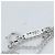 Tiffany & Co Collana Tiffany Sentimental Heart Pt950 Argento - vista 4