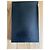 Body vintage 'Blooming' Ritmo di La Perla 40/42 rete nera Nero - vista 8