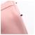 Borsa Hermès Picotin Lock PM Rosa  - vista 7