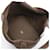Borsa Hermès Picotin Lock PM Marrone Taupe - vista 3