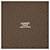 Borsa Hermès Picotin Lock PM Marrone Taupe - vista 4