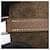 Borsa Hermès Picotin Lock PM Marrone Taupe - vista 5