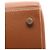 Borsa Hermès Kelly 32 Marrone - vista 9