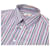 Camisa de algodón Etro Azul  - vista 3