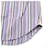 Camisa de algodón Etro Azul  - vista 5