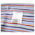 Camisa de algodón Etro Azul  - vista 6