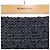 Timeless Gonna Chanel Marrone Nero - vista 5