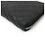 Timeless Cartera larga de cuero matelassé Chanel Negro - vista 3