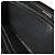 Timeless Cartera larga de cuero matelassé Chanel Negro - vista 6