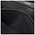 Timeless Cartera larga de cuero matelassé Chanel Negro - vista 7