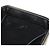 Borsa 2 in 1 in pelle verniciata Chanel Coco Mark Nero - vista 7