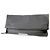 Autre Marque Escada Leder-Clutch Braun
