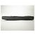 Autre Marque Escada Leder-Clutch Braun - Ansicht 6