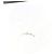 Autre Marque Niwaka PT950 Diamantring Silber - Ansicht 7