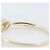Autre Marque Diamantring Au750 Vendome Aoyama Golden - Ansicht 2
