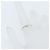 Autre Marque Diamantring Au750 Vendome Aoyama Golden - Ansicht 5