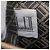 Alfred Dunhill Bolso Clutch de Cuero PVC Dunhill - vista 13