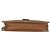 Alfred Dunhill Bolso Clutch de Cuero PVC Dunhill - vista 3