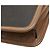 Alfred Dunhill Bolso Clutch de Cuero PVC Dunhill - vista 4
