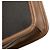 Alfred Dunhill Bolso Clutch de Cuero PVC Dunhill - vista 5