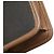 Alfred Dunhill Bolso Clutch de Cuero PVC Dunhill - vista 6