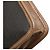 Alfred Dunhill Bolso Clutch de Cuero PVC Dunhill - vista 7