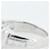 Autre Marque Pt850 Rubin-Diamant-Ring Rot - Ansicht 5