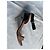 Sandali Lanvin con cinturino alla caviglia T 39 Beige - vista 11