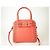 Borsa in pelle 2 in 1 Kate Spade PXRU6238 Rosa - vista 2