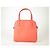 Borsa in pelle 2 in 1 Kate Spade PXRU6238 Rosa - vista 3
