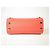 Borsa in pelle 2 in 1 Kate Spade PXRU6238 Rosa - vista 6