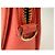 Borsa in pelle 2 in 1 Kate Spade PXRU6238 Rosa - vista 7